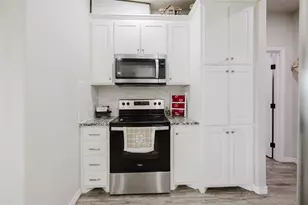 417 Colony St, Eastland, TX 76448 - Photo 13