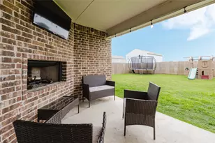 417 Colony St, Eastland, TX 76448 - Photo 27