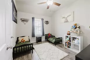 417 Colony St, Eastland, TX 76448 - Photo 17