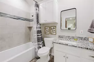 417 Colony St, Eastland, TX 76448 - Photo 19