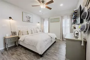 417 Colony St, Eastland, TX 76448 - Photo 21