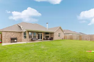 417 Colony St, Eastland, TX 76448 - Photo 31