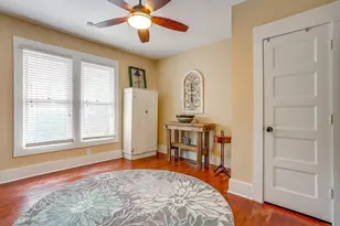 1968 Alston Ave, Fort Worth, TX 76110 - Photo 21