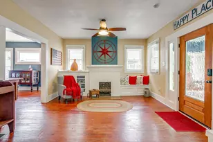 1968 Alston Ave, Fort Worth, TX 76110 - Photo 9