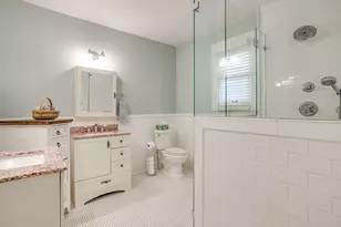 1968 Alston Ave, Fort Worth, TX 76110 - Photo 27
