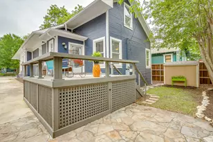 1968 Alston Ave, Fort Worth, TX 76110 - Photo 39