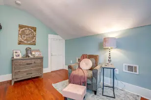 1968 Alston Ave, Fort Worth, TX 76110 - Photo 35