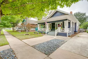 1968 Alston Ave, Fort Worth, TX 76110 - Photo 3