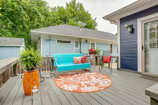 1968 Alston Ave, Fort Worth, TX 76110 - Photo 37