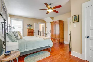 1968 Alston Ave, Fort Worth, TX 76110 - Photo 25