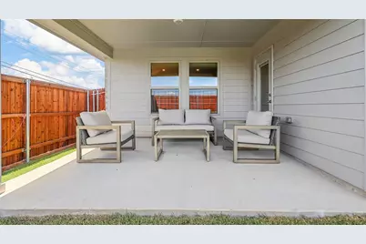 3309 Melissa Lane, Ennis, TX 75119 - Photo 23