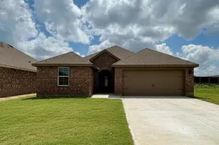 3309 Melissa Ln, Ennis, TX 75119 - Photo 1