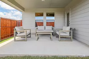 3309 Melissa Ln, Ennis, TX 75119 - Photo 23