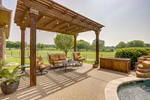 2401 Eagle Narrows Ct, Fort Worth, TX 76179 - Photo 33