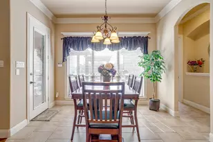 2401 Eagle Narrows Ct, Fort Worth, TX 76179 - Photo 15