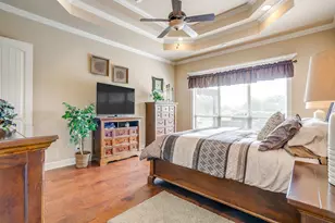 2401 Eagle Narrows Ct, Fort Worth, TX 76179 - Photo 19