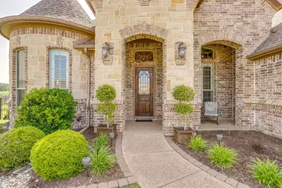 2401 Eagle Narrows Court, Fort Worth, TX 76179 - Photo 3
