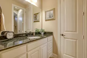 2401 Eagle Narrows Ct, Fort Worth, TX 76179 - Photo 27