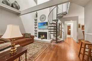 9319 Chimney Corner Ln, Dallas, TX 75243 - Photo 5