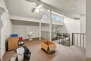 9319 Chimney Corner Ln, Dallas, TX 75243 - Photo 19