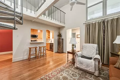 9319 Chimney Corner Lane, Dallas, TX 75243 - Photo 7