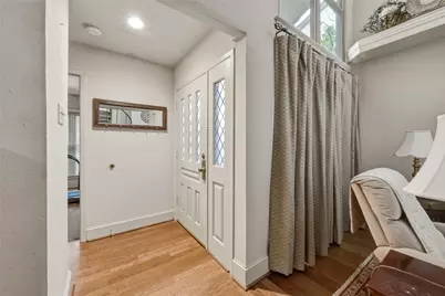 9319 Chimney Corner Lane, Dallas, TX 75243 - Photo 11