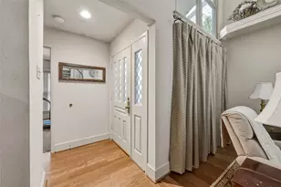 9319 Chimney Corner Ln, Dallas, TX 75243 - Photo 11
