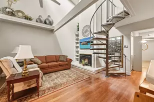 9319 Chimney Corner Ln, Dallas, TX 75243 - Photo 5