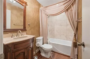 9319 Chimney Corner Ln, Dallas, TX 75243 - Photo 3