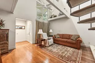 9319 Chimney Corner Ln, Dallas, TX 75243 - Photo 13