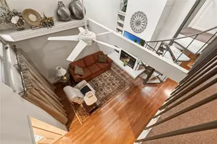 9319 Chimney Corner Ln, Dallas, TX 75243 - Photo 21