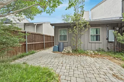 9319 Chimney Corner Lane, Dallas, TX 75243 - Photo 23