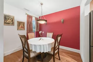 9319 Chimney Corner Ln, Dallas, TX 75243 - Photo 7