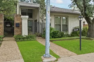 9319 Chimney Corner Ln, Dallas, TX 75243 - Photo 25