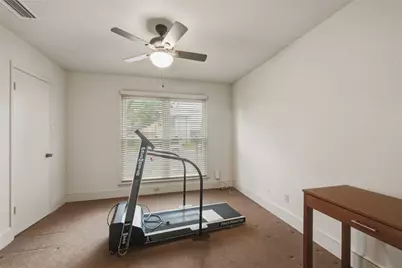 9319 Chimney Corner Lane, Dallas, TX 75243 - Photo 3