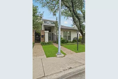 9319 Chimney Corner Lane, Dallas, TX 75243 - Photo 25