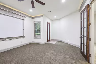 520 Haverhill Lane, Colleyville, TX 76034 - Photo 21