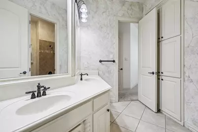 520 Haverhill Lane, Colleyville, TX 76034 - Photo 33