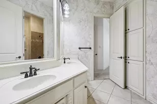520 Haverhill Ln, Colleyville, TX 76034 - Photo 33