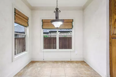 520 Haverhill Lane, Colleyville, TX 76034 - Photo 11