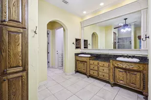 520 Haverhill Ln, Colleyville, TX 76034 - Photo 29