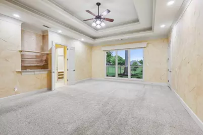 520 Haverhill Lane, Colleyville, TX 76034 - Photo 23