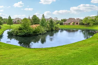 520 Haverhill Lane, Colleyville, TX 76034 - Photo 3