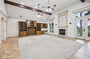 520 Haverhill Ln, Colleyville, TX 76034 - Photo 15