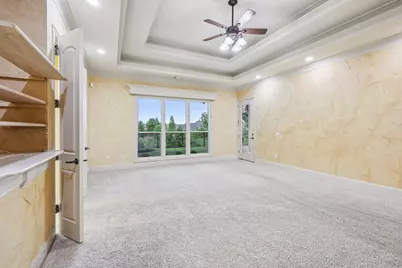 520 Haverhill Lane, Colleyville, TX 76034 - Photo 25