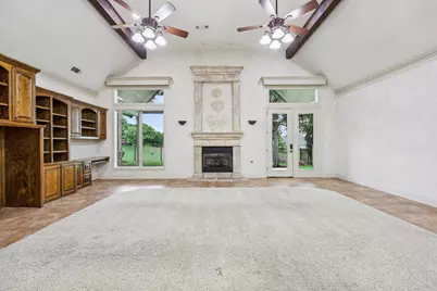 520 Haverhill Lane, Colleyville, TX 76034 - Photo 19