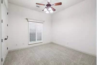 520 Haverhill Lane, Colleyville, TX 76034 - Photo 31