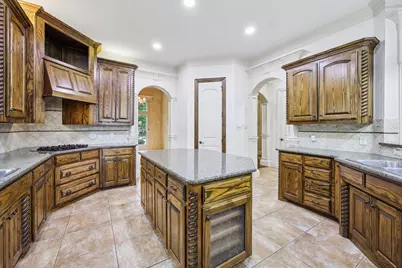 520 Haverhill Lane, Colleyville, TX 76034 - Photo 13