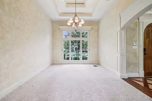 520 Haverhill Ln, Colleyville, TX 76034 - Photo 9