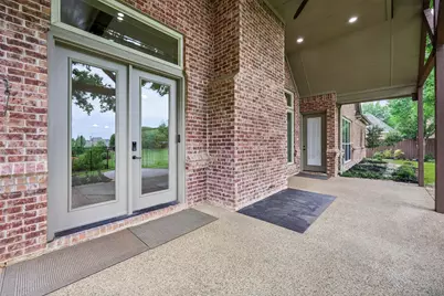 520 Haverhill Lane, Colleyville, TX 76034 - Photo 39